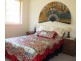 21 Silverwood Close, Medowie NSW 2318