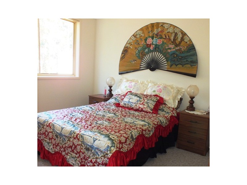 21 Silverwood Close, Medowie NSW 2318