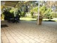 21 Silverwood Close, Medowie NSW 2318