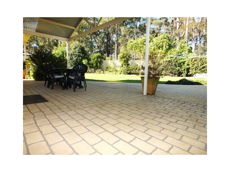 21 Silverwood Close, Medowie NSW 2318