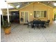 21 Silverwood Close, Medowie NSW 2318