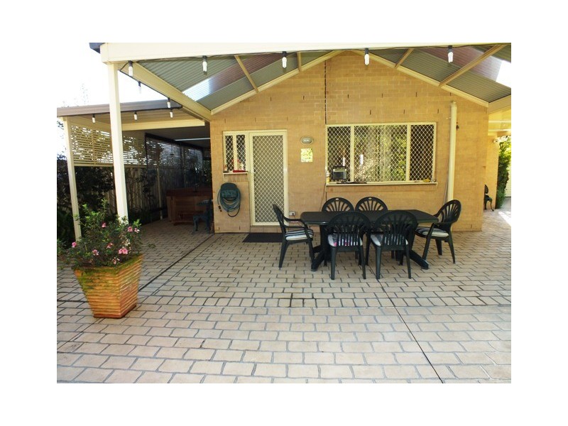 21 Silverwood Close, Medowie NSW 2318