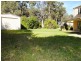 21 Silverwood Close, Medowie NSW 2318