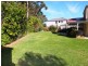 21 Silverwood Close, Medowie NSW 2318