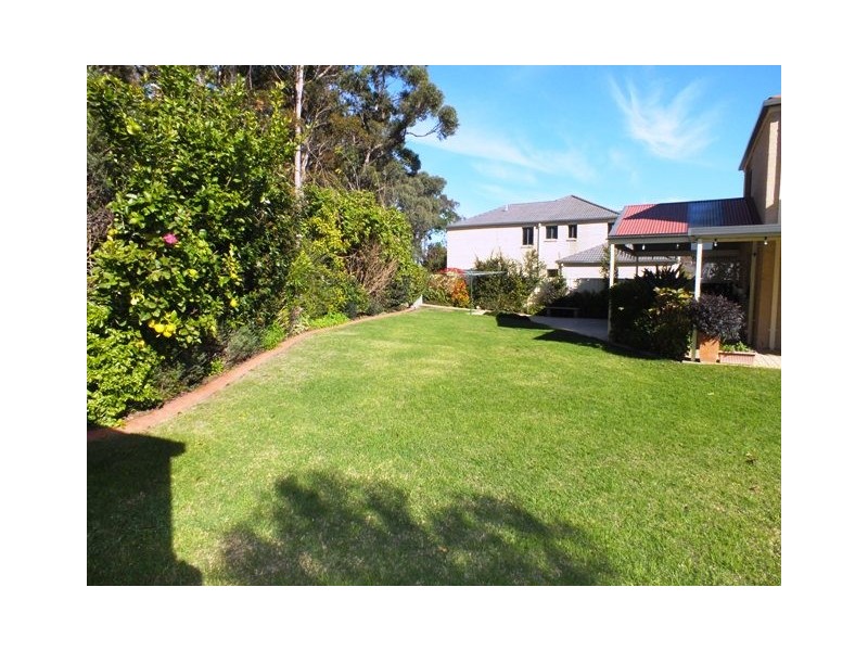 21 Silverwood Close, Medowie NSW 2318