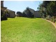 21 Silverwood Close, Medowie NSW 2318