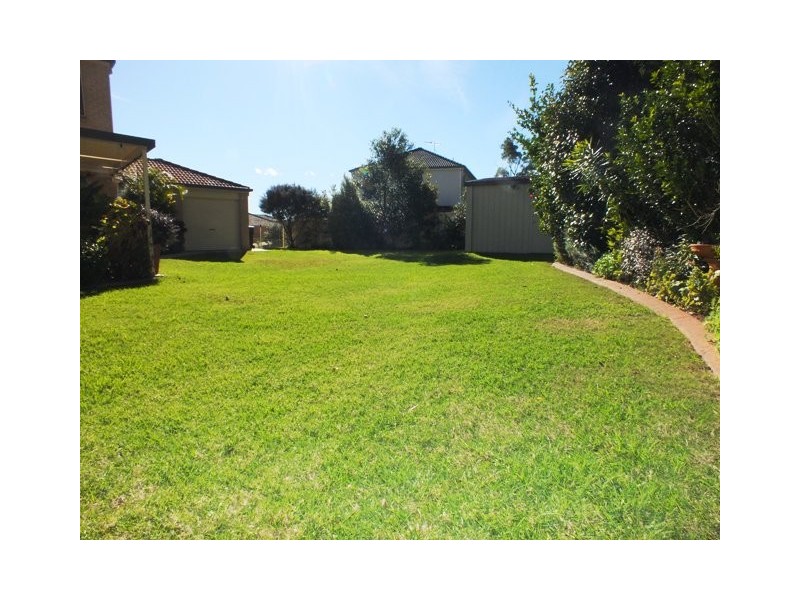 21 Silverwood Close, Medowie NSW 2318