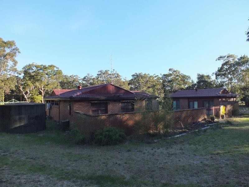 48 Rookes Road, Salt Ash NSW 2318