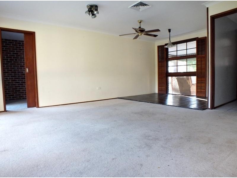 48 Rookes Road, Salt Ash NSW 2318