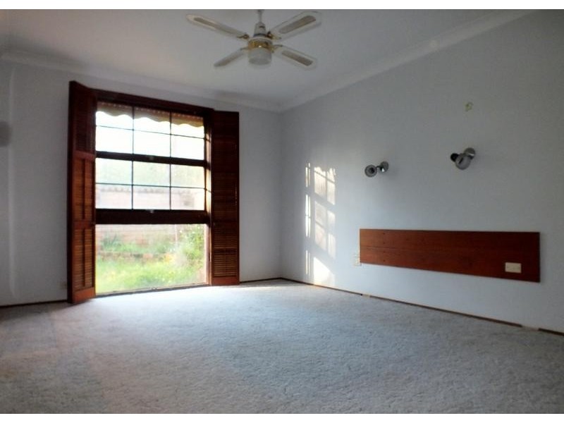 48 Rookes Road, Salt Ash NSW 2318