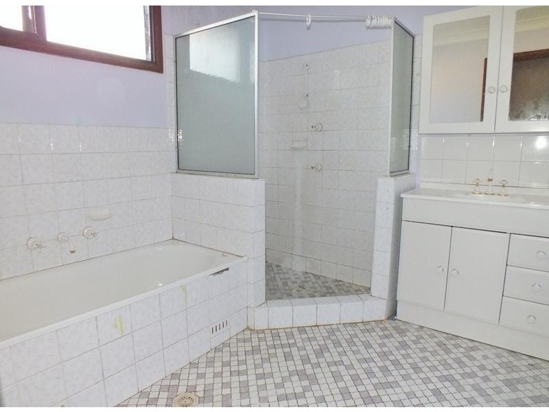 48 Rookes Road, Salt Ash NSW 2318