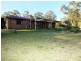 48 Rookes Road, Salt Ash NSW 2318