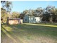 48 Rookes Road, Salt Ash NSW 2318