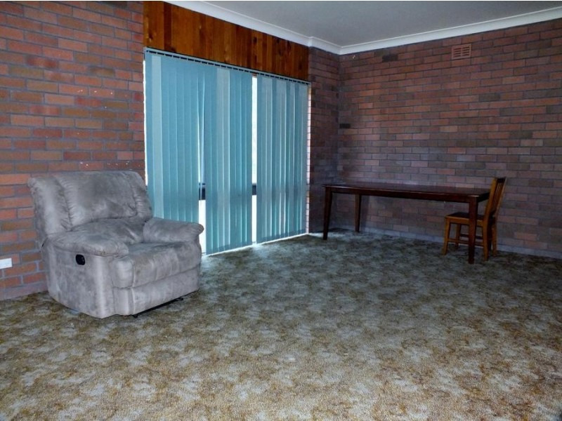 48 Rookes Road, Salt Ash NSW 2318