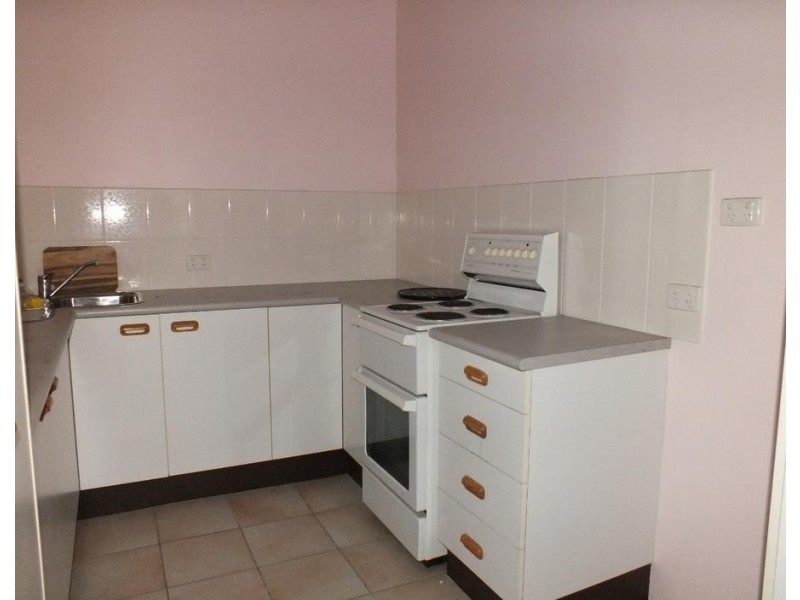 48 Rookes Road, Salt Ash NSW 2318