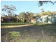 48 Rookes Road, Salt Ash NSW 2318