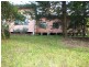 14 Brocklesby Road, Medowie NSW 2318