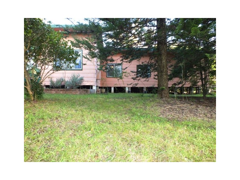 14 Brocklesby Road, Medowie NSW 2318