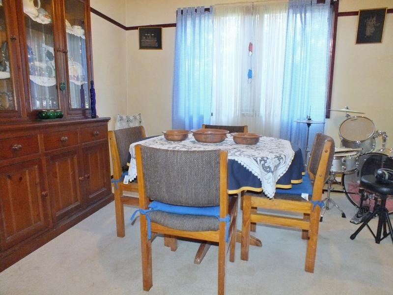 14 Brocklesby Road, Medowie NSW 2318