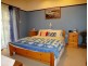 14 Brocklesby Road, Medowie NSW 2318