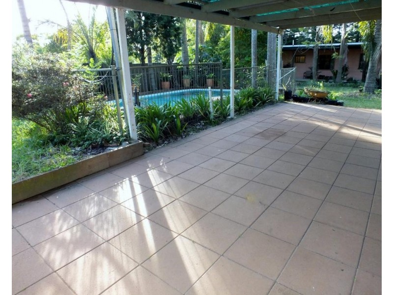 14 Brocklesby Road, Medowie NSW 2318