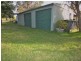 14 Brocklesby Road, Medowie NSW 2318