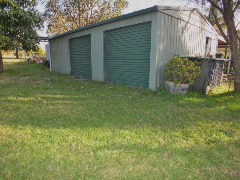 14 Brocklesby Road, Medowie NSW 2318