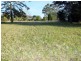 14 Brocklesby Road, Medowie NSW 2318