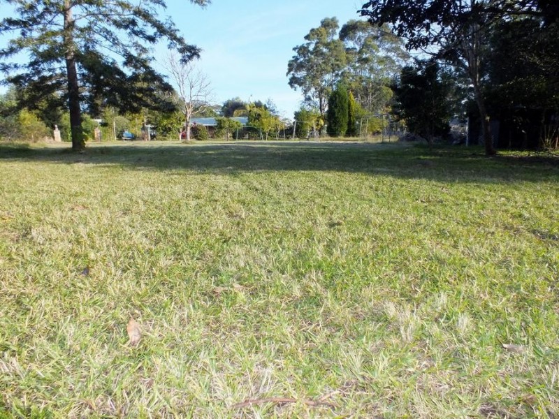 14 Brocklesby Road, Medowie NSW 2318