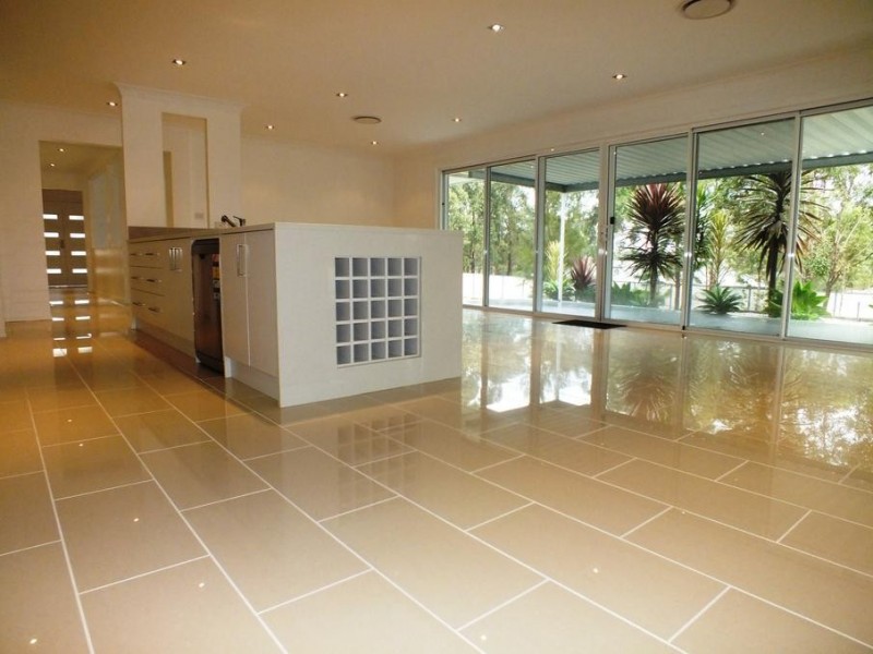 19 Sylvan Avenue, Medowie NSW 2318