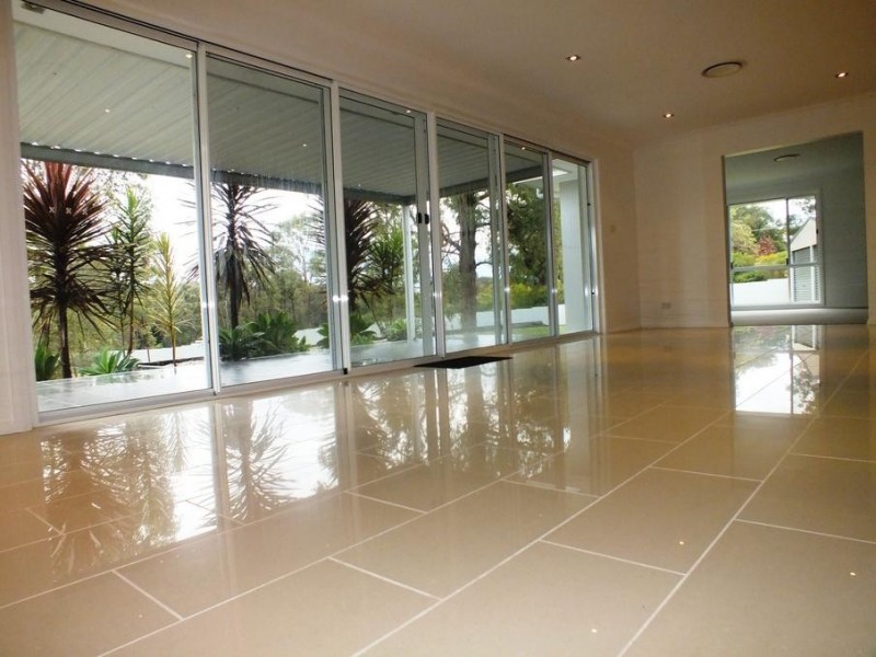 19 Sylvan Avenue, Medowie NSW 2318