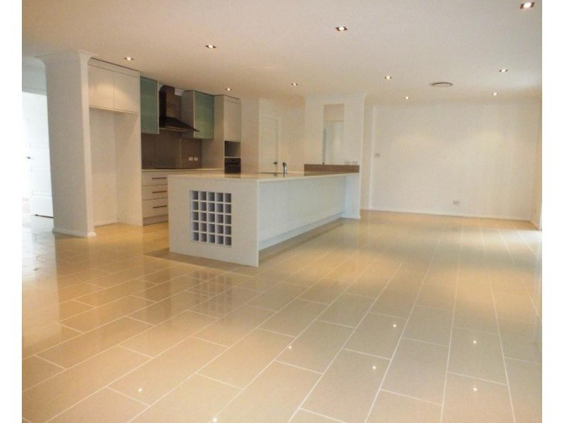 19 Sylvan Avenue, Medowie NSW 2318