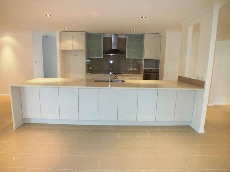 19 Sylvan Avenue, Medowie NSW 2318