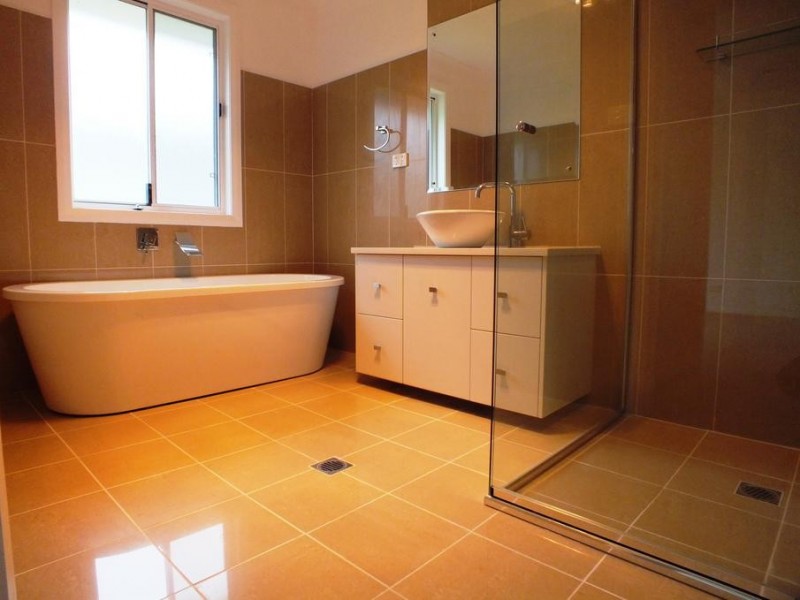 19 Sylvan Avenue, Medowie NSW 2318