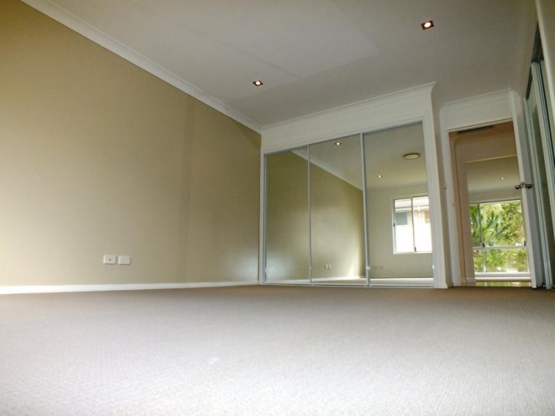 19 Sylvan Avenue, Medowie NSW 2318