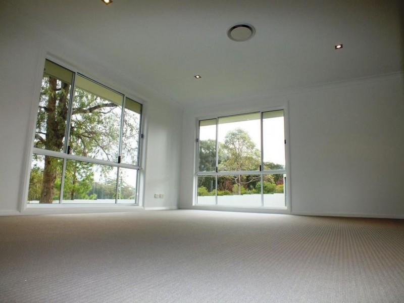 19 Sylvan Avenue, Medowie NSW 2318