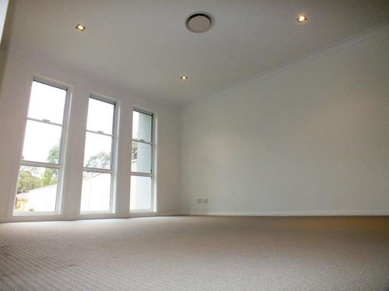 19 Sylvan Avenue, Medowie NSW 2318