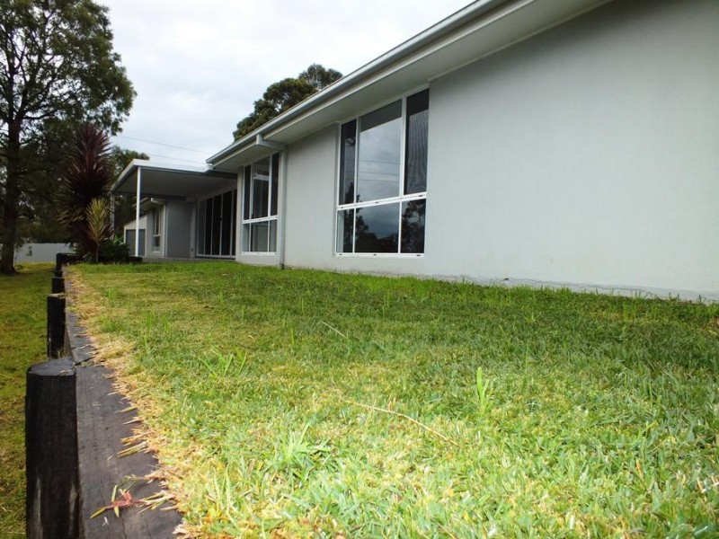 19 Sylvan Avenue, Medowie NSW 2318