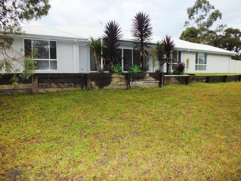 19 Sylvan Avenue, Medowie NSW 2318