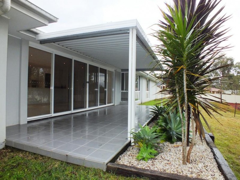 19 Sylvan Avenue, Medowie NSW 2318