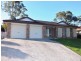 23 Creighton Drive, Medowie NSW 2318