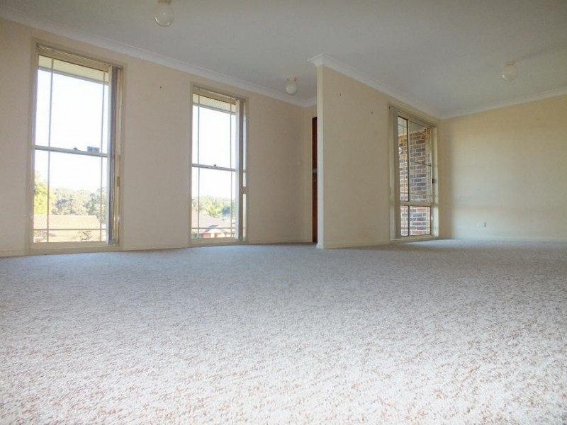 23 Creighton Drive, Medowie NSW 2318