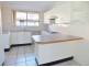 23 Creighton Drive, Medowie NSW 2318