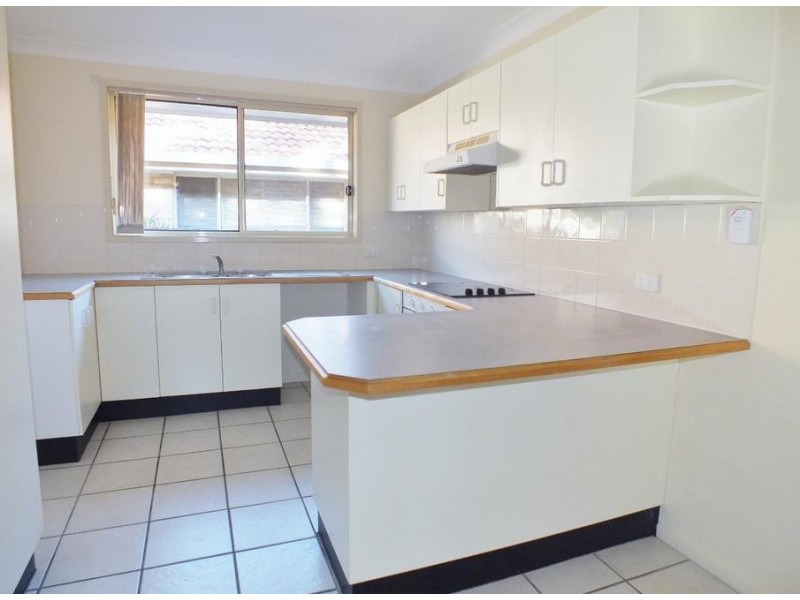 23 Creighton Drive, Medowie NSW 2318