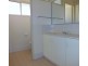 23 Creighton Drive, Medowie NSW 2318