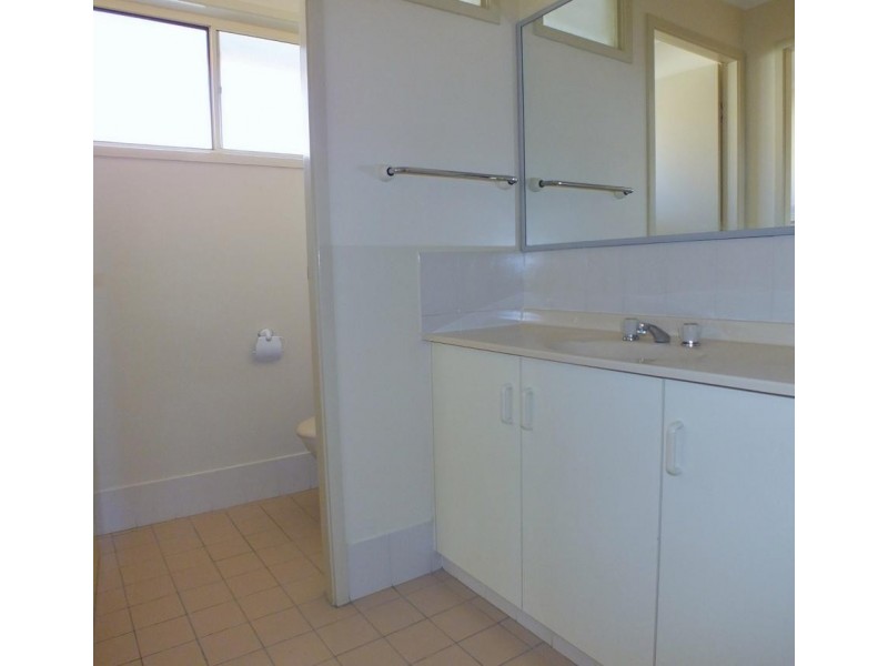 23 Creighton Drive, Medowie NSW 2318