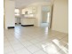 23 Creighton Drive, Medowie NSW 2318