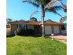 1 Wirreanda Road, Medowie NSW 2318