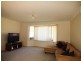 1 Wirreanda Road, Medowie NSW 2318
