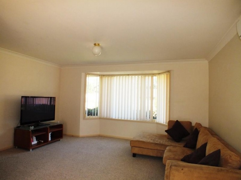 1 Wirreanda Road, Medowie NSW 2318